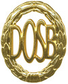DOSB_gold