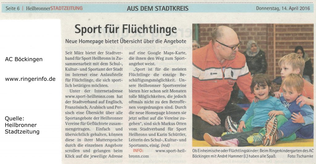 Heilbronner_Stadtzeitung_14042016_AndreHammer_a4